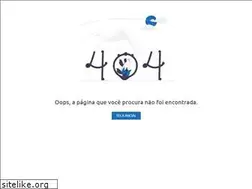 Sites similar to standnet.com.br