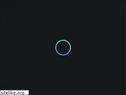 Sites similar to standoffmarket.ru