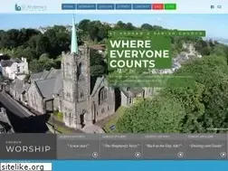 Sites similar to standonline.org.uk