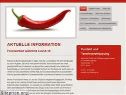Sites similar to standop.de
