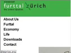 Sites similar to standort-furttal.ch