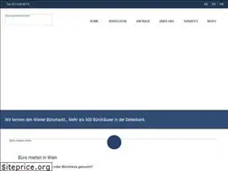 Sites similar to standort-immobilien.at