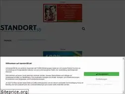 Sites similar to standort38.de