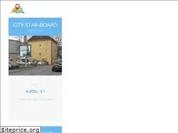 Sites similar to standortakquise.com
