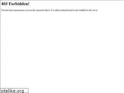 Sites similar to standorthamburg.eu