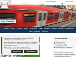 Sites similar to standortplus.de
