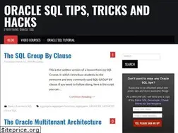 Sites similar to standout-dev.com