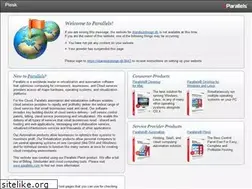 Sites similar to standoutdesign.dk