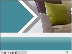 Sites similar to standouts.com