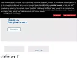Sites similar to standox.de