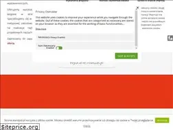 Sites similar to standpol.pl
