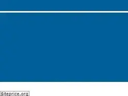 Sites similar to standregion.ru