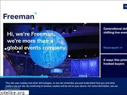 Sites similar to standrentals.com
