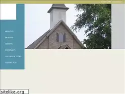 Sites similar to standrewbythesea.org