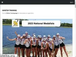 Sites similar to standrewrowing.com