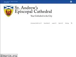 Sites similar to standrews.ms