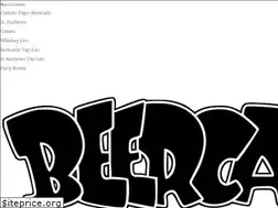 Sites similar to standrewsbar.com