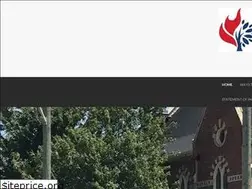Sites similar to standrewsbarrie.ca