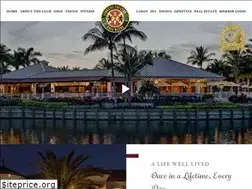 Sites similar to standrewscc.com