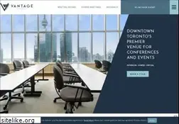 Sites similar to standrewsclub.ca