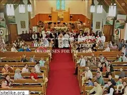Sites similar to standrewsframma.org