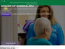 Sites similar to standrewsfrancisplace.com