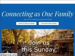 Sites similar to standrewsgreece.com