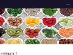 Sites similar to standrewshealthcare.org