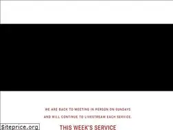 Sites similar to standrewsky.org