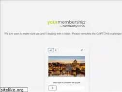 Sites similar to standrewsny.org