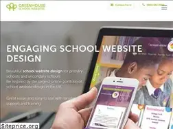 Sites similar to standrewsprimary.school