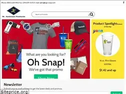 Sites similar to standrewsproducts-golf.com