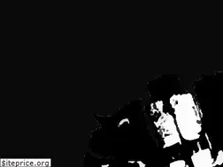 Sites similar to standrewsradio.com