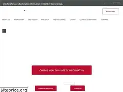 Sites similar to standrewsschools.org