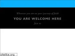 Sites similar to standrewsspokane.org