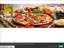 Sites similar to standrewstakeaway.co.uk