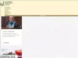 Sites similar to standrewsvictoria.ca