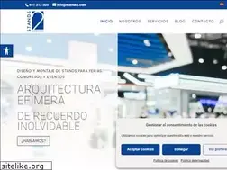 Sites similar to stands2.com