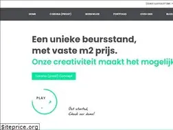 Sites similar to standsite.com