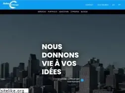 Sites similar to standsportatifs.com