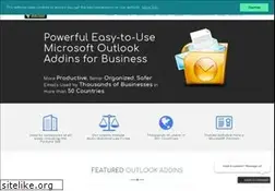Sites similar to standss.com