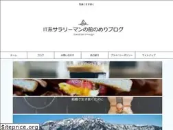 Sites similar to standtallthrough.com