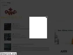 Sites similar to standtheworld.net
