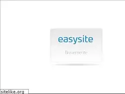 Sites similar to standtopcar.com