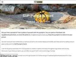 Sites similar to standup4schools.org