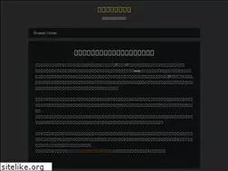Sites similar to standupcambodia.net