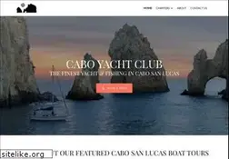 Sites similar to standupconnection.com