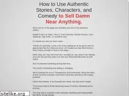 Sites similar to standupconversions.com