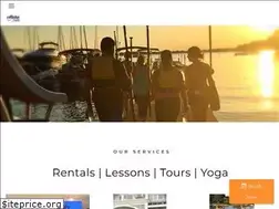 Sites similar to standuplkn.com