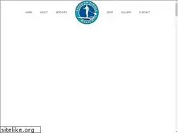 Sites similar to standupmex.com
